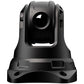 Dark30 Defiance - 640 PTZ Thermal Camera