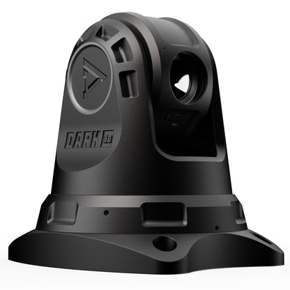 Dark 30 Defiance LT - 384 PTZ Thermal Camera