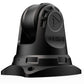 Dark 30 Defiance LT - 384 PTZ Thermal Camera