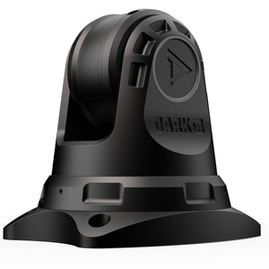 Dark 30 Defiance LT - 384 PTZ Thermal Camera