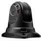 Dark 30 Defiance LT - 384 PTZ Thermal Camera