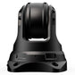 Dark 30 Defiance LT - 384 PTZ Thermal Camera