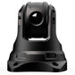 Dark 30 Defiance LT - 384 PTZ Thermal Camera