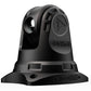 Dark 30 Defiance LT - 384 PTZ Thermal Camera