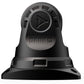 Dark 30 Defiance LT - 384 PTZ Thermal Camera