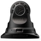 Dark 30 Defiance LT - 384 PTZ Thermal Camera