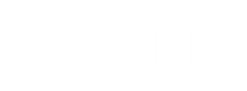 Dark30-EU